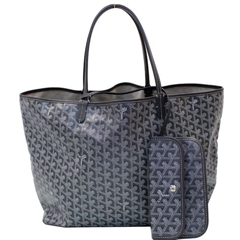 st louis goyard handbags|goyard bag online store.